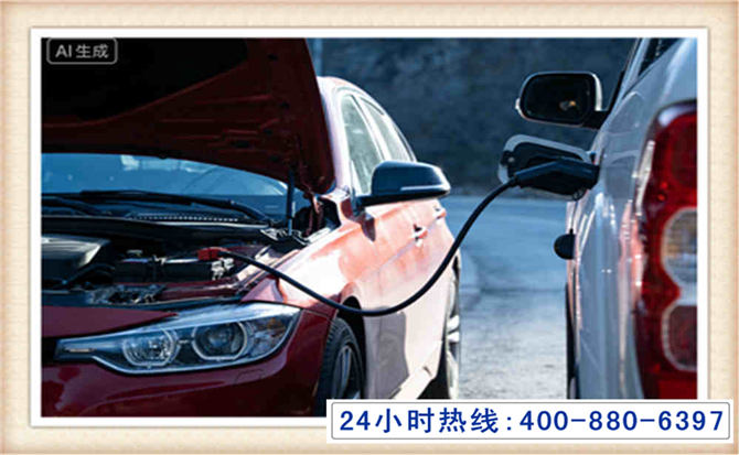 榆阳潍坊拖车,附近24小时汽车拖车救援，潍坊道路救援拖车电话