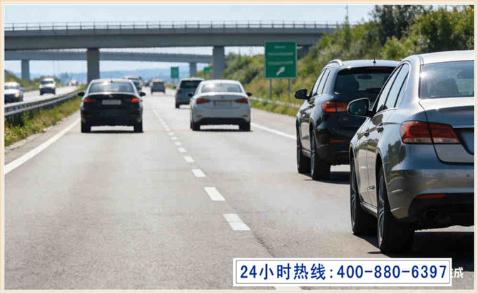 榆阳长春拖车电话 榆阳长春拖车电话